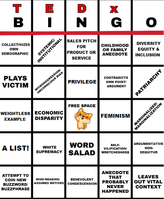 TEDX-BINGO-SCRIBE-A-2023