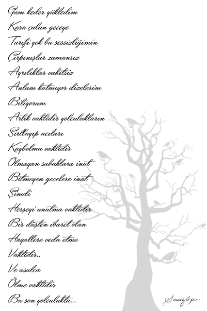 Untitljkl-ed-2.png