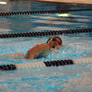 IMG-0613