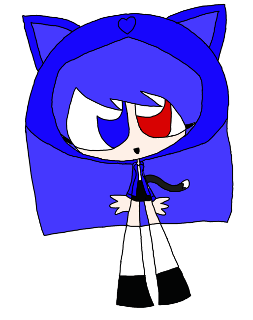 Jack-From-Gacha-Old.png