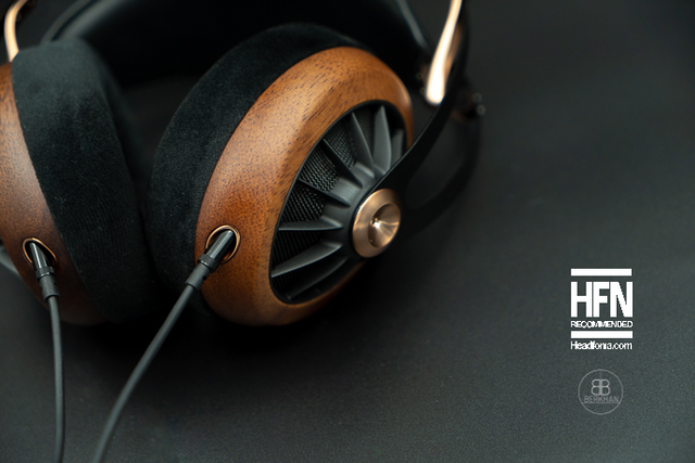 Meze-Audio-109-Pro-13-overlay