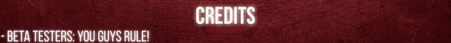 Credits-BEta.jpg