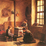 pic-27