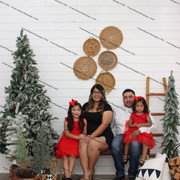IMG-4520