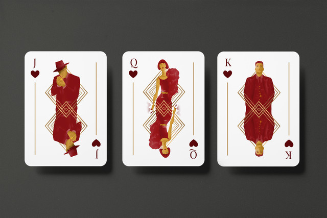 Playing-Cards-Mockup