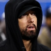 Eminem-2
