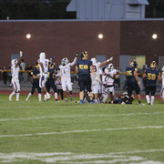 IMG-4561