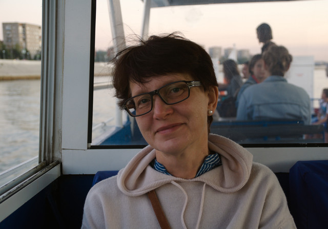 IMGP3617.jpg