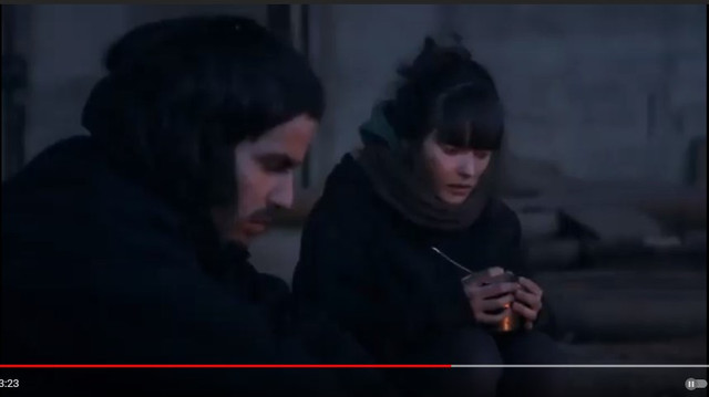 Screenshot-14