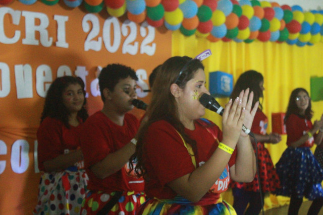 IMG-9681.jpg