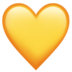 yellow-heart-1f49b.png