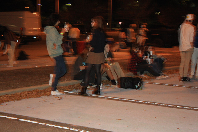 IMG-8452