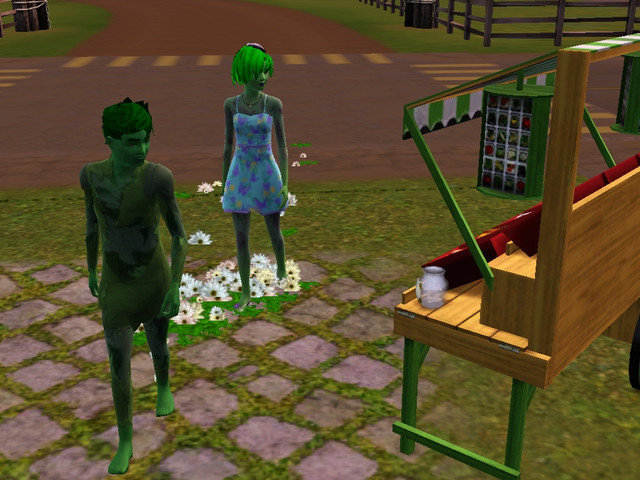 Screenshot-282