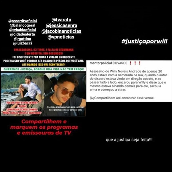 insta-will