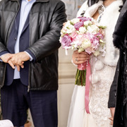 MRM-Events-116