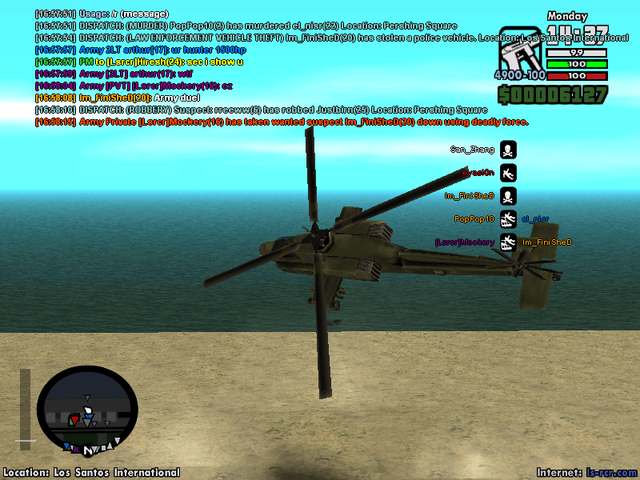 samp-1