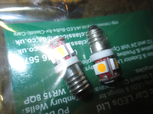 IMG-3745.jpg