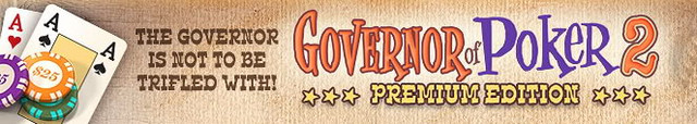 Gov2-Prem0