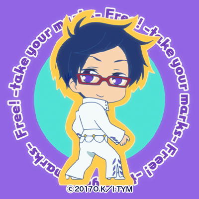 Icon-04-TYM-48.png