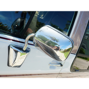 van15