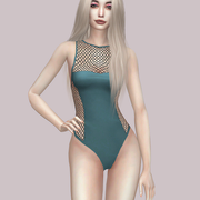 thuy3
