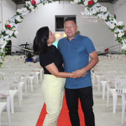 IMG-8264