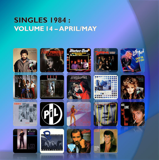 Singles-84-14