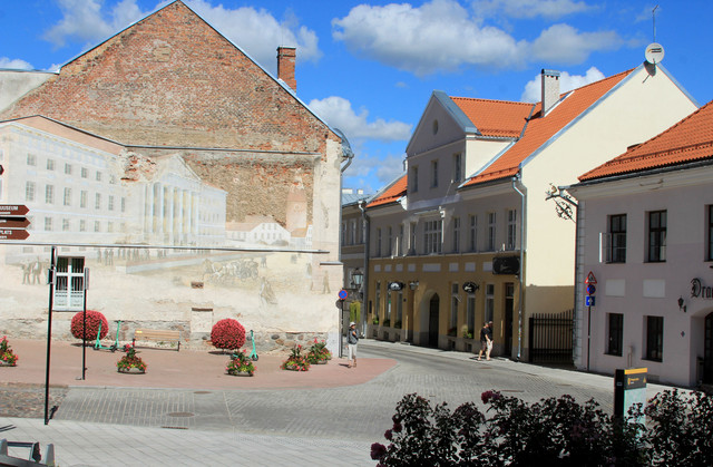IMG-1033.jpg