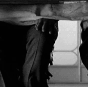 t1.gif