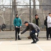 447 2018 ICHA High School Spring Meet ichalive net