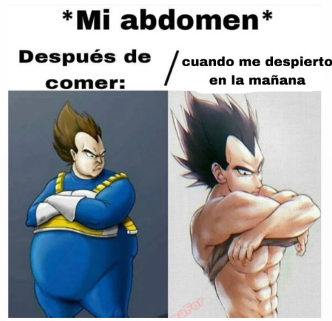 tonfgua.jpg
