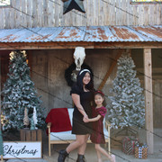 IMG-1027