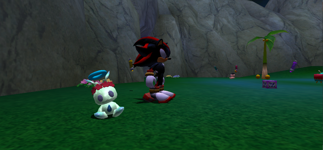 Dizzy.png