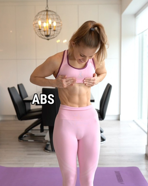 legins1418abs