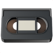 videocassette-1f4fc