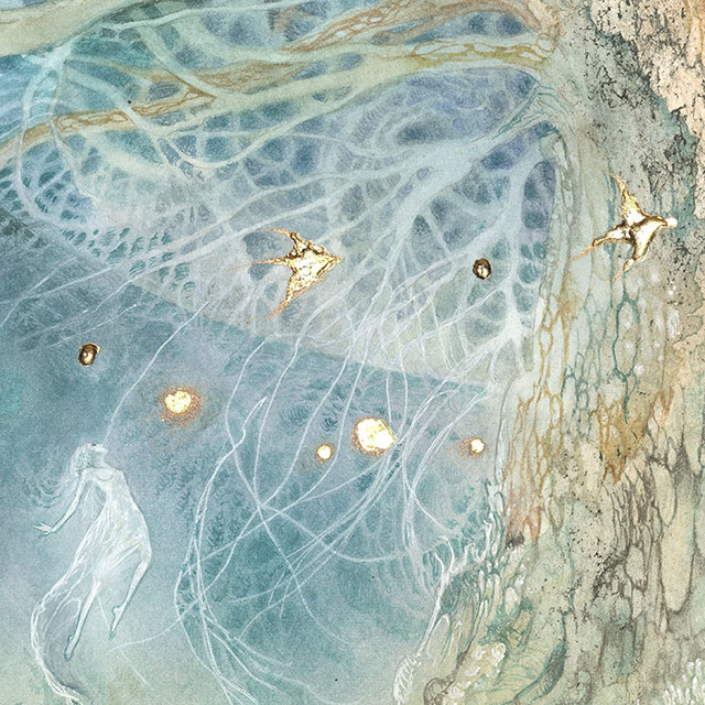 1728-d2