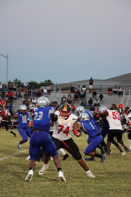 IMG-0668-2