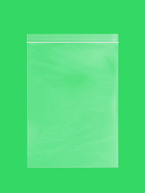 RB0912-4-NMI