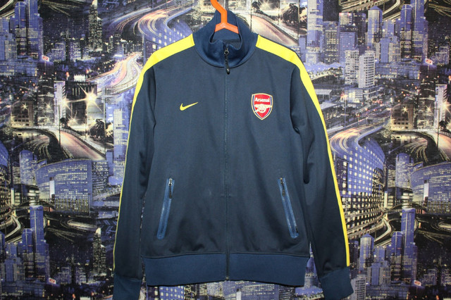 arsenal-jacket.jpg