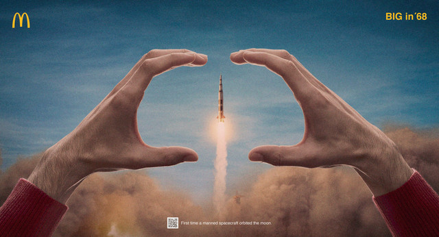 BIGin-68-Apollo