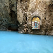 IMG-6008