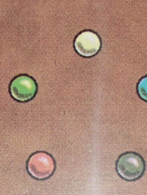1640715386022