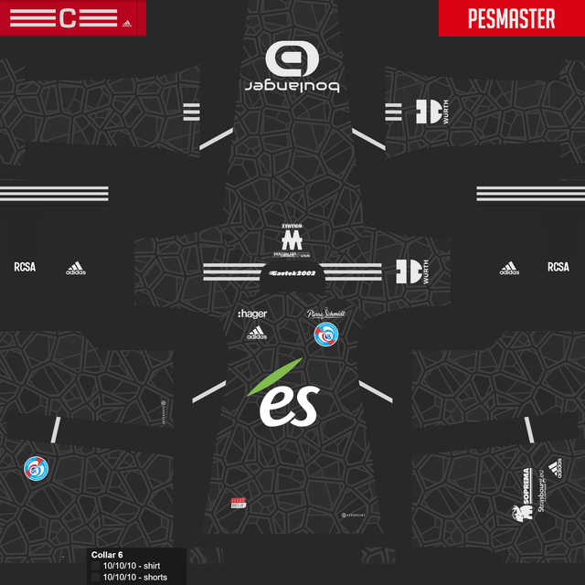 g4