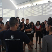 IMG-2719