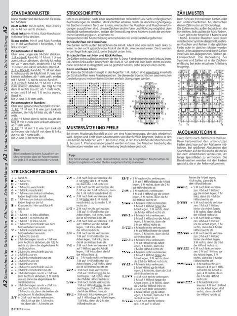 Page-00034.jpg