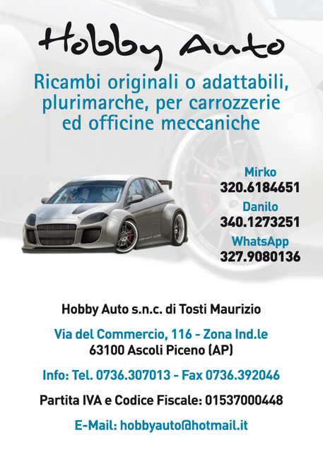 HOBBY AUTO.jpg