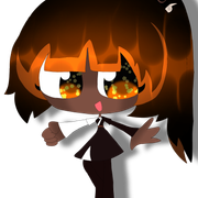 caramel-arrow-cookie