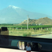 IMG-1189