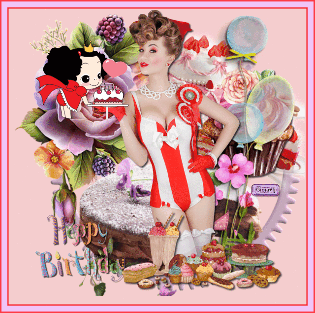 oie-overlay.gif