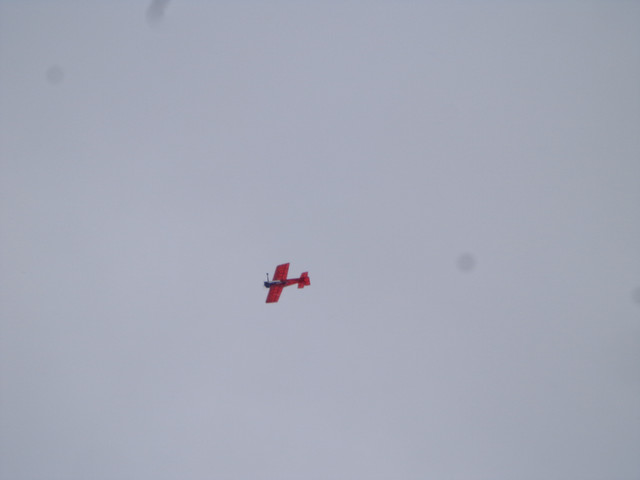 DSC03875.jpg